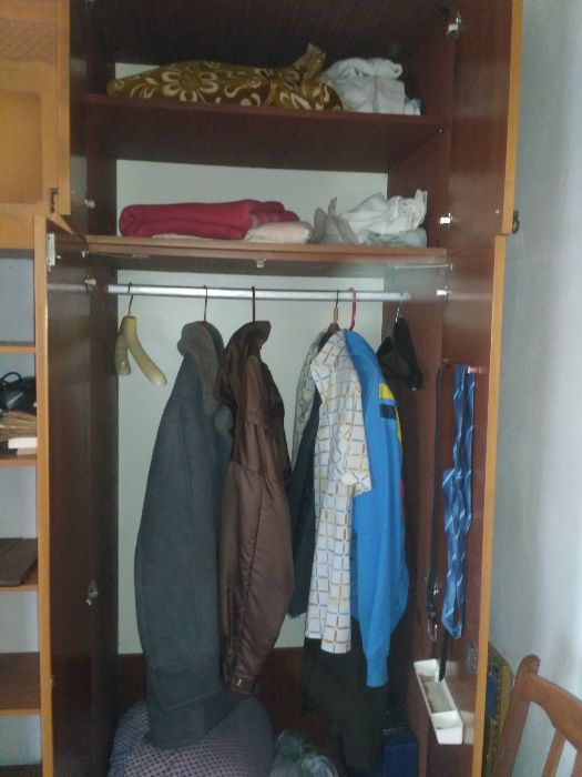 стенка, шкафы в гостинную