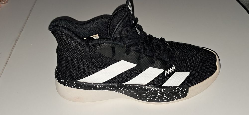 Buty Adidas Pro Next