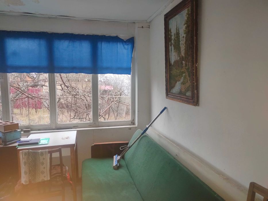 Продам Дачу у місті в районі Широка Балка