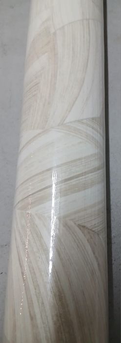 Papel de parede com desenho