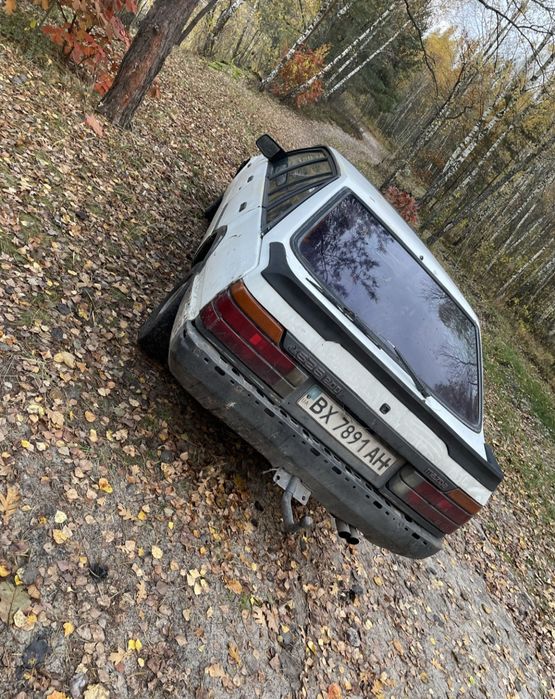 Мазда  626GE 1 .8  .626 .2.0D.GC.  по гайкам