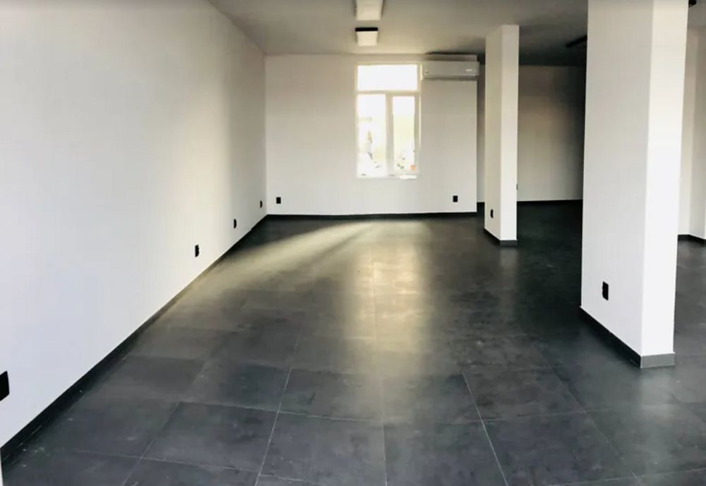 Продаж приміщення 78 кв.м. на вул. Білогірська