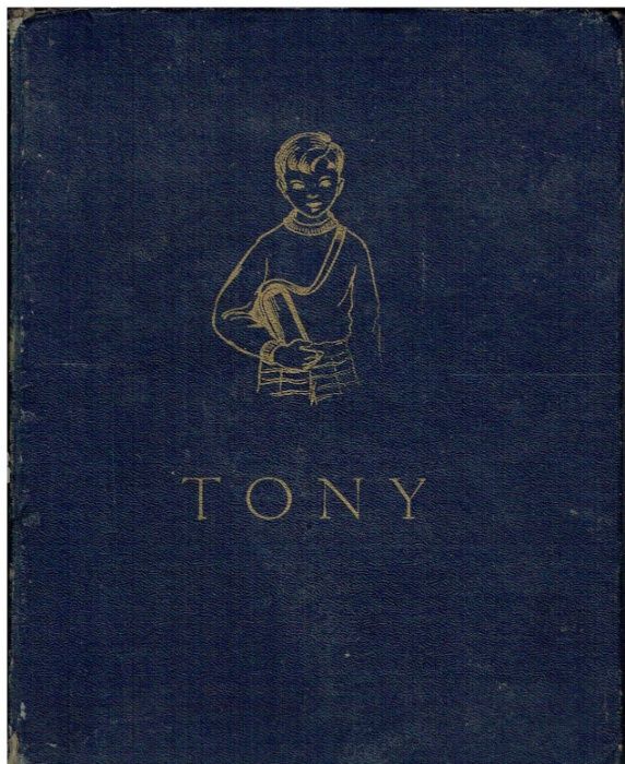 4775 - Literatura Infantil até 1960 3 (Vários)