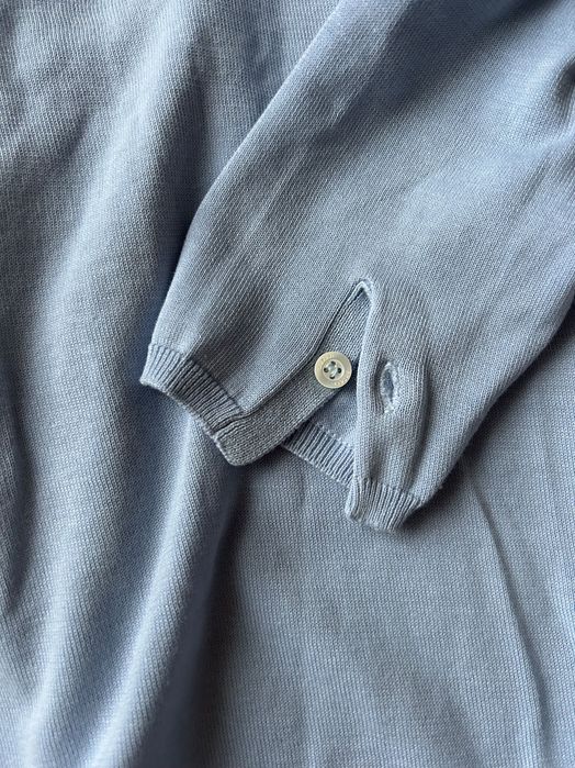 Кофточка Бренда Aspesi