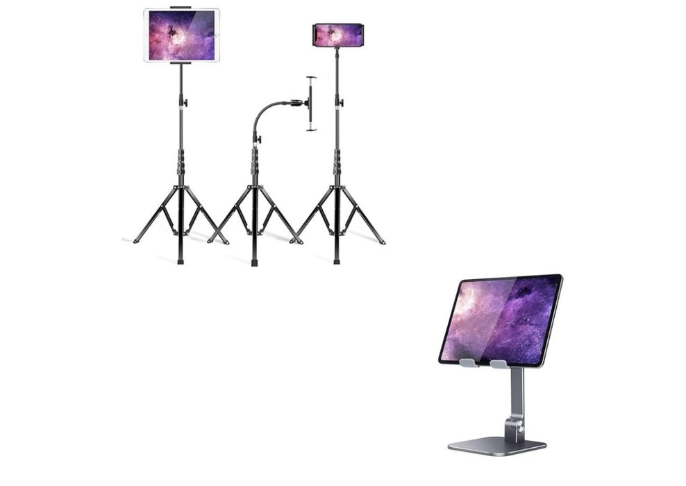 Підставка-штатив elitehood