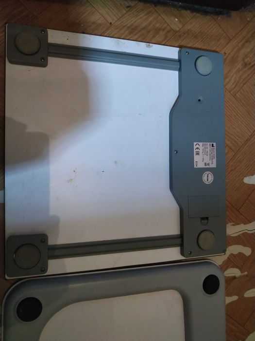 Весы ваги 2 шт робочі