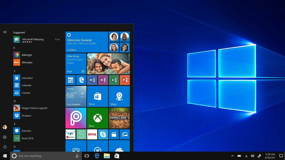 Установка, переустановка Windows/Віндовс 7, 10 та 11+програми+драйвери