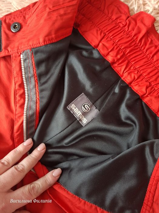 Медичні штани для фельдшерів