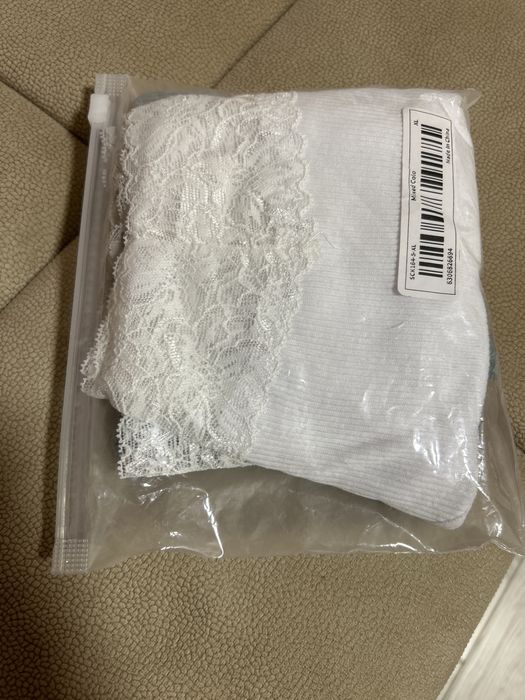 Жіночі трусики