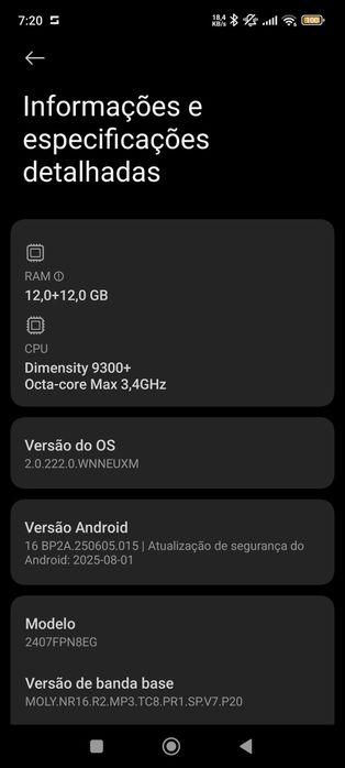 Xiaomi 14t pro 5G 1TB+32GB