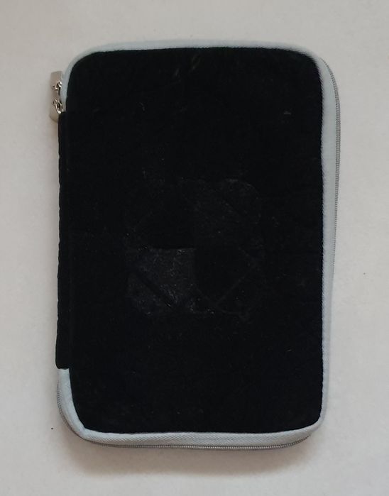 Huawei MediaPad 7" Youth2 S7-721U para peças, peças e acessórios!