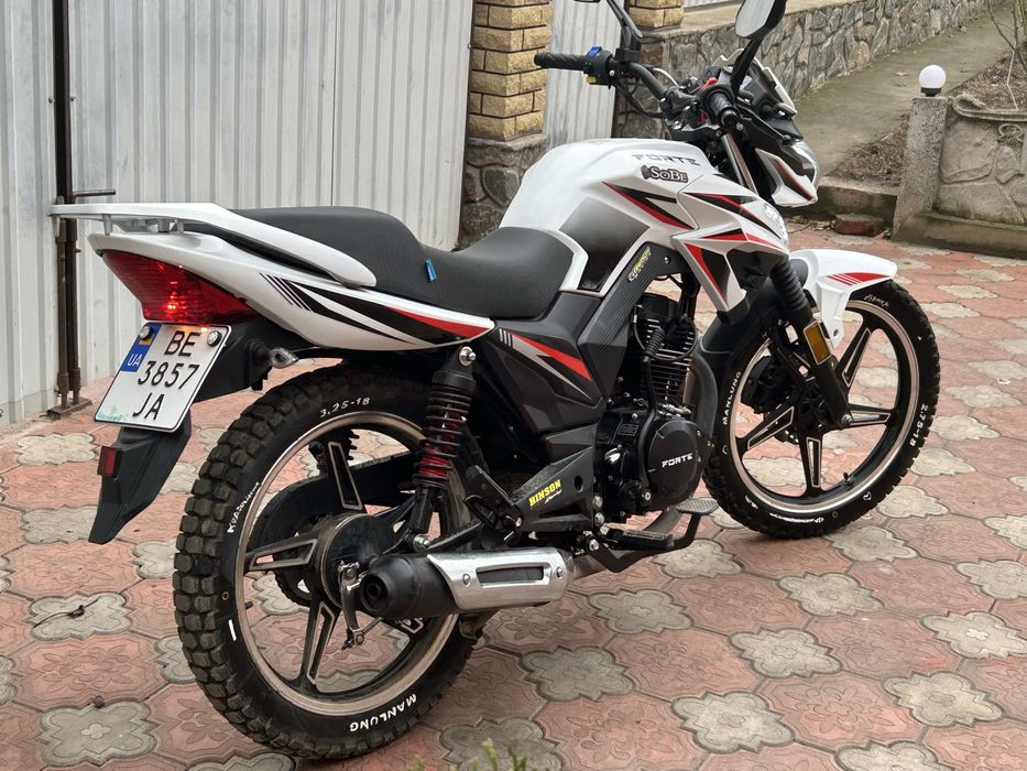 Форте фт200ен обмін цікаво