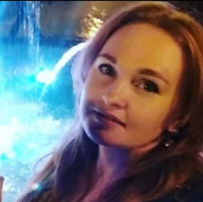 ЯКІСНЕ прибирання квартир, будинків та офісів!