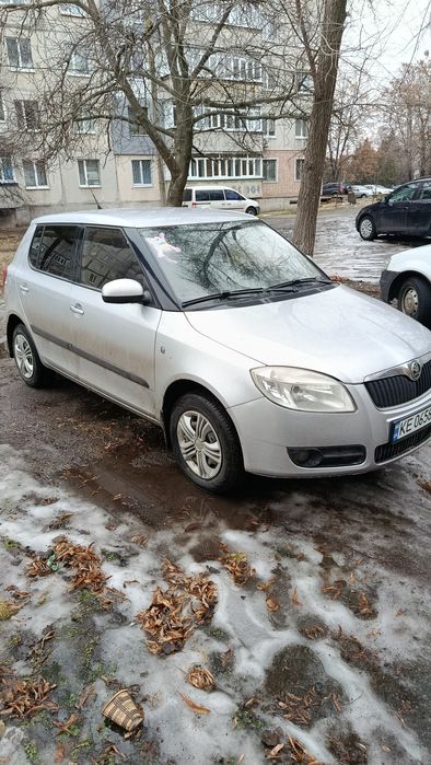 Продам машину срочно