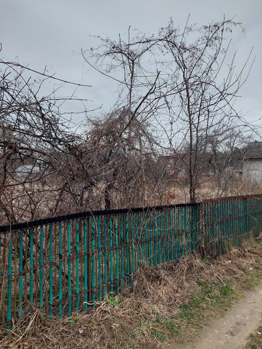 Пподам дачу СТ "Схід "