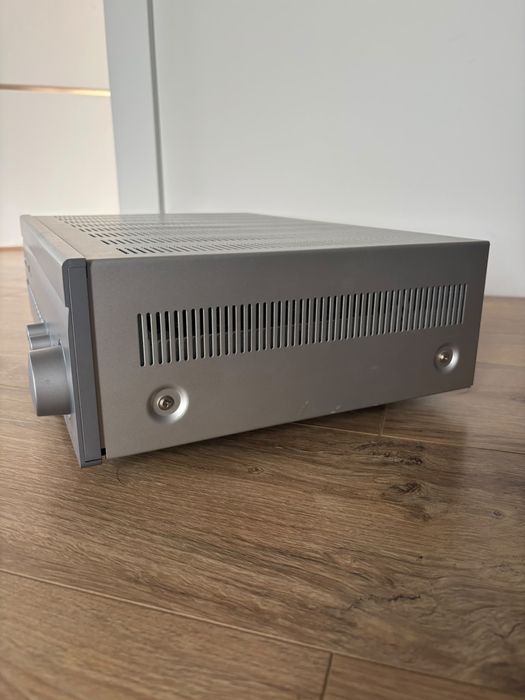 Nad 356 bee stereo