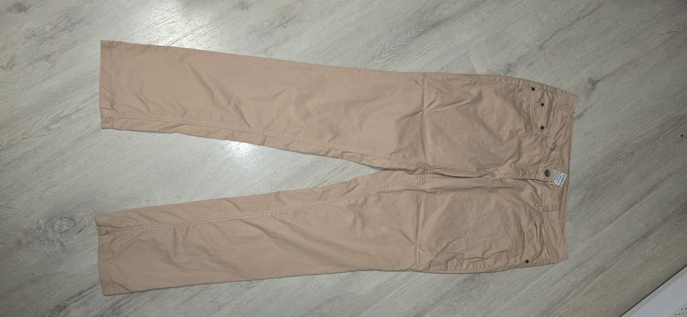 Paka spodni damskich