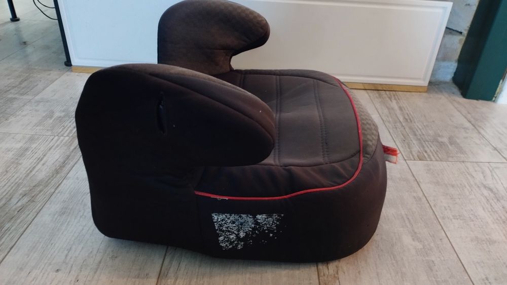 Podstawka samochodowa Ferrari