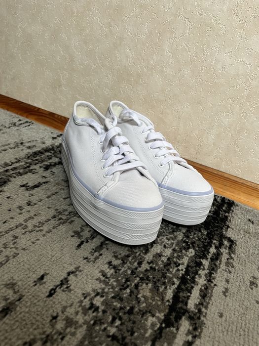 Кеди Keds, вживані