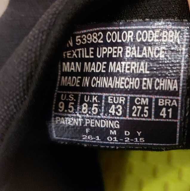 Мокасини   Skechers