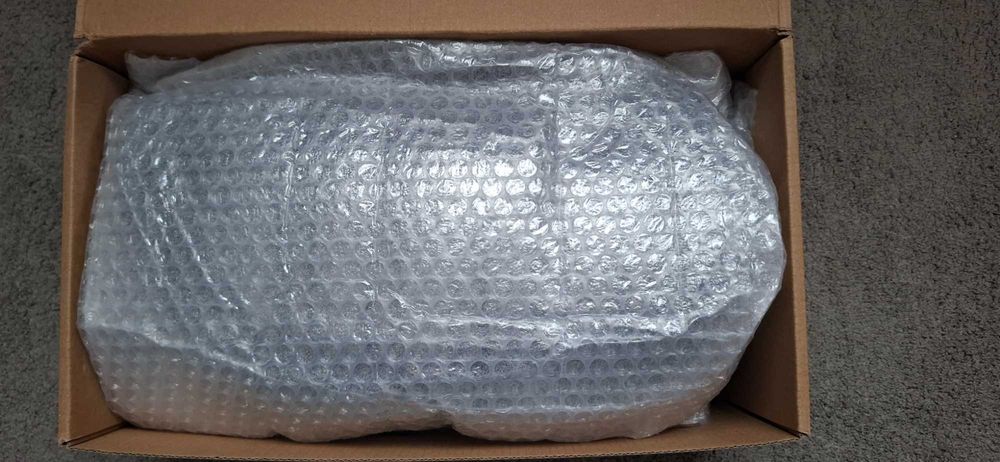 Grelhas BMW Série 1 - tipo M2 - preto brilhante novas.