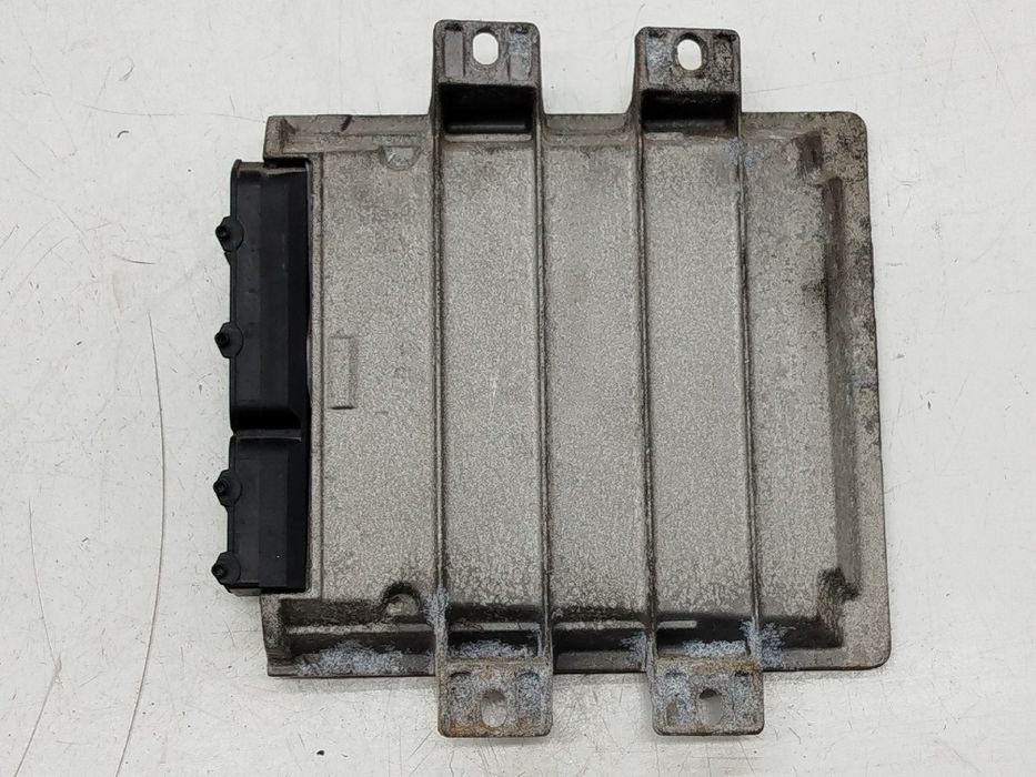 Centralina de Motor - MG MG ZR | 01 - 05