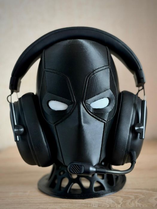 Impressões 3D Personalizadas - Peças em PLA