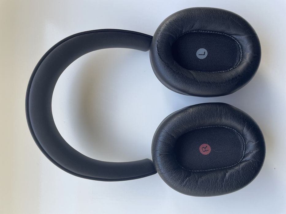 Huawei freebuds studio