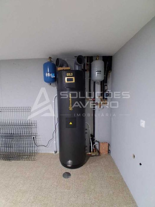 Mortadia Nova com 14750.0 m2 terreno