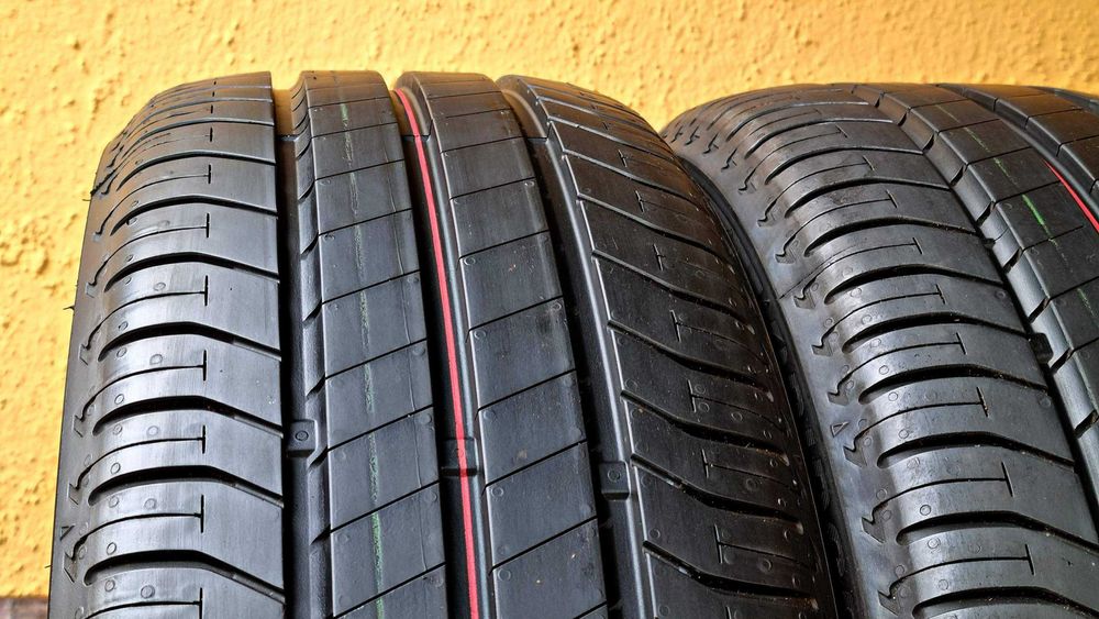 Bridgestone Ecopia EP150 205/45R17 84W FR Rok 2024.24 - Nowe