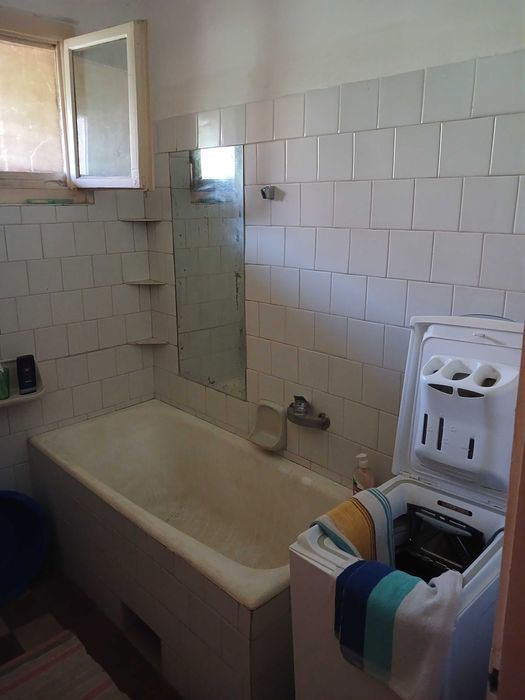 Будинок на дві сім'ї в с. Кідьош 6 км від центра м. Берегове