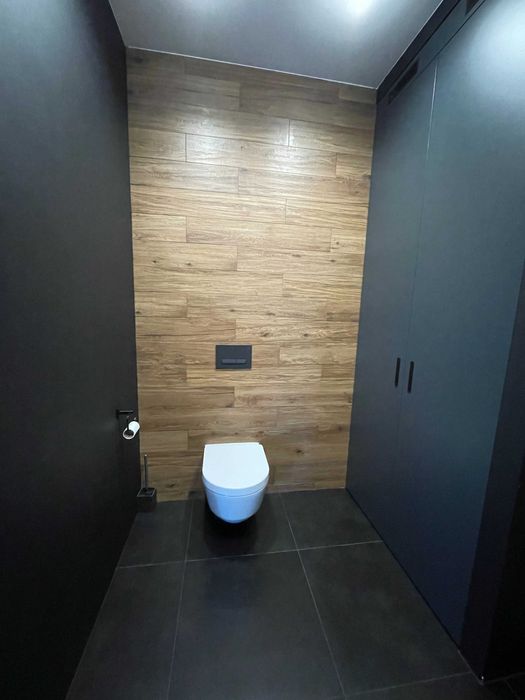 3-комнатная квартира по адресу ул. Осокорская (площадь 100 м²) - Atlanta.ua - фото 10