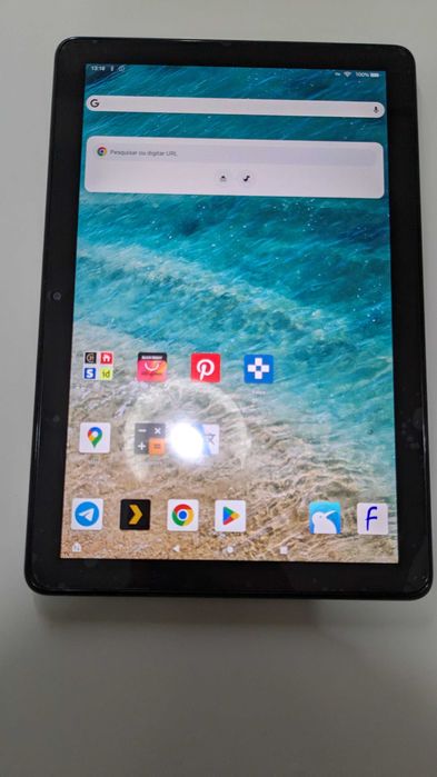 Selling Fire Tablet HD 10 (11th generation)64553031630849123