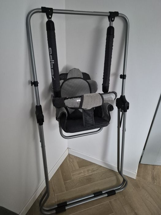 Huśtawka domowa adbor