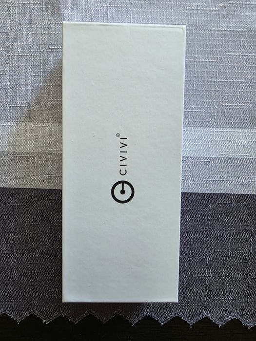 Neck Civivi Minimis