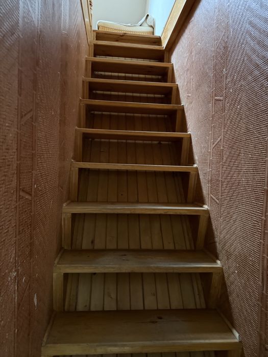 Lokal usługowo handlowy 49m2 Olsztyn-Jaroty