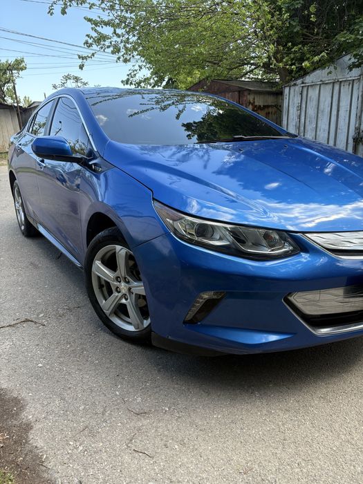Авто в аренду! Авто под выкуп!