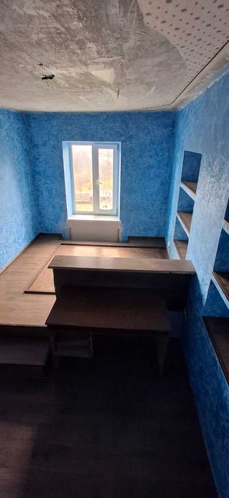 Продам будинок в с. Лобойківка