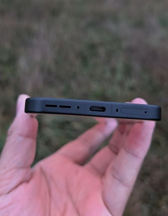 OnePlus 15 (16/512 Global 2физ сим есим 7300 мАч монстр АКБ, ОТА ОБНОВ