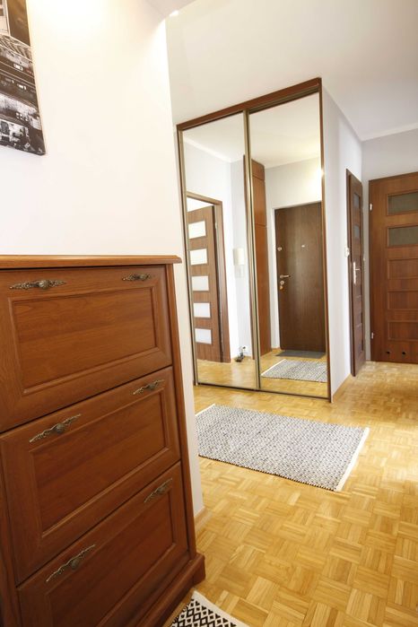 pokój do wynajęcia od dziś Sadyba