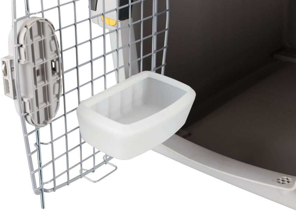 Trixie Transporter dla Psa Gulliver 7 do 50kg 104x73x75cm NAJWIĘKSZY