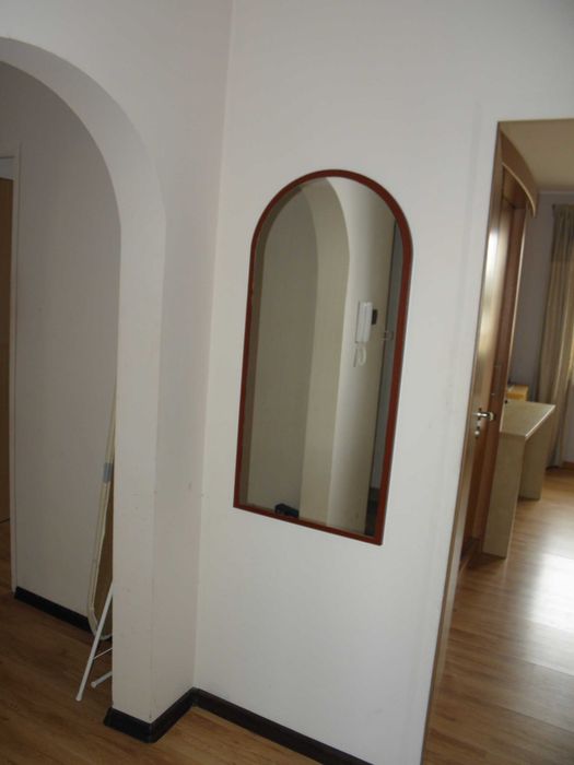 Zdjęcie 6