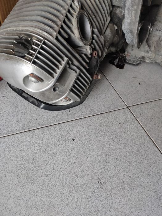 Peças para motor BMW 1150