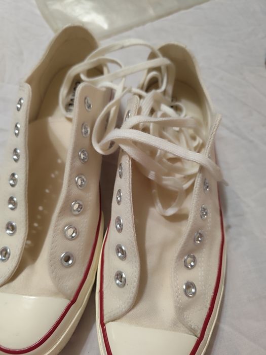 Оригінал Converse .