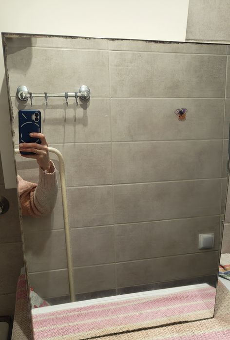 Шкаф в ванную шафа для ванної кімнати самовивіз