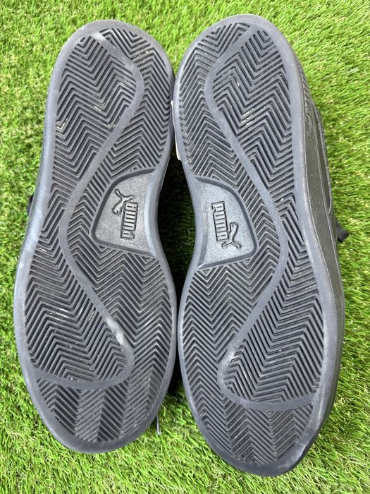 Puma Smash v2 розмір 42