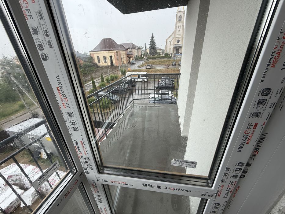Продаж 3 кім квартири в Сокільниках