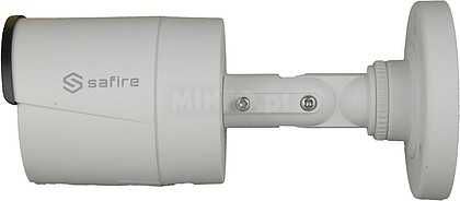 Kit video vigilância HIKVISION Sistema CCTV,