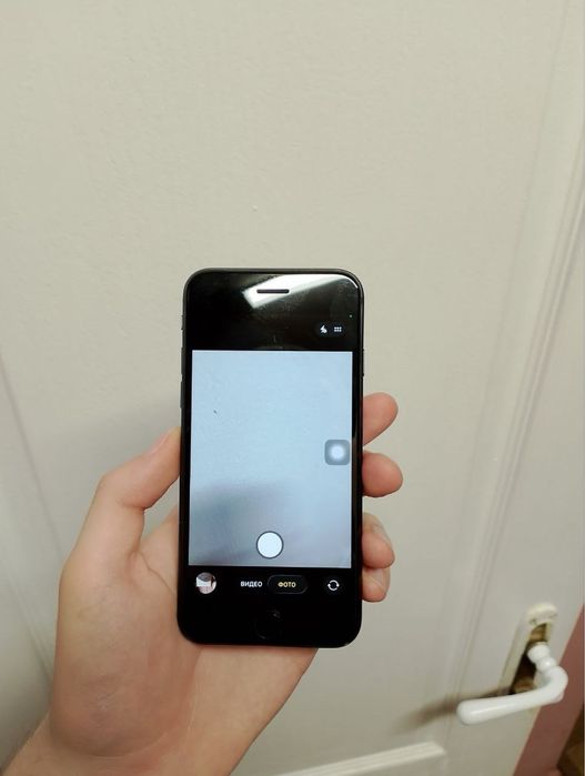 Iphone SE2 2020 64gb