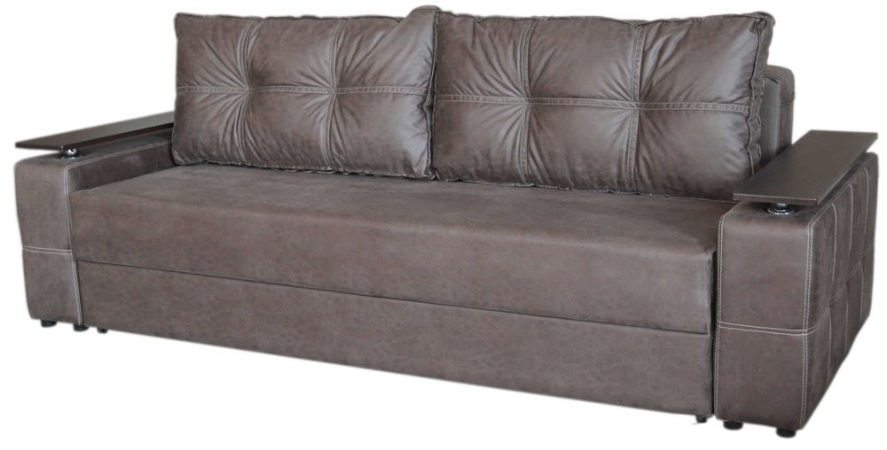 ЗНИЖКА! Диван " Мілан   "